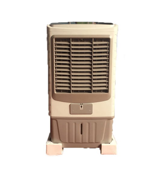 Quạt điều hòa hơi nước Air Cooler LZ-100 (Điều Khiển ...