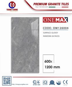 Gạch ốp lát OM126004