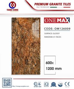 Gạch ốp lát OM126009