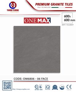 Gạch ốp lát OM6806