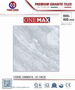 Gạch ốp lát OM8916