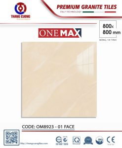 Gạch ốp lát OM8923