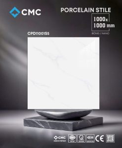 Gạch ốp lát CPD11001S5