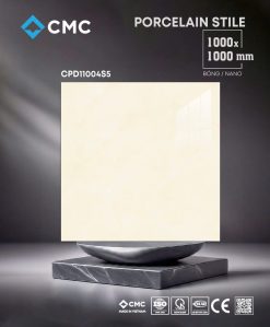 Gạch ốp lát CPD11004S5