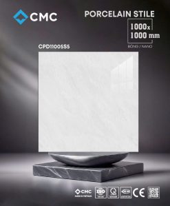 Gạch ốp lát CPD11005S5
