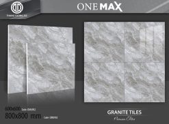 Gạch ốp lát OM6902 & OM8902